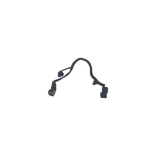 Sensor Detonação 2.0 Mitsubishi Outlander 2012 2016