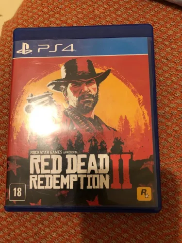 PS4 Pro
