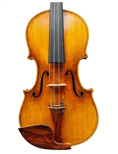 VIOLINO ITALINO, SÉC. 20, ANO 1930