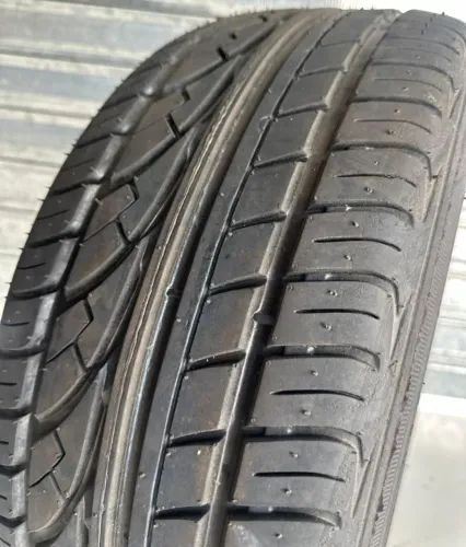 Seu pneu novo está te esperando ?