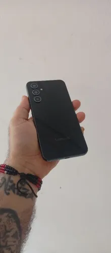 Samsung A54 AG
