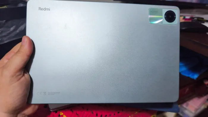 Vende-se notebook Lenovo ideapad 