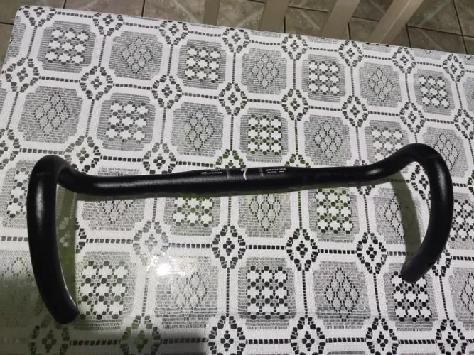 Handlebar Specialized