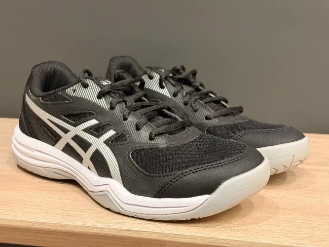 Tênis Asics Upcourt 5