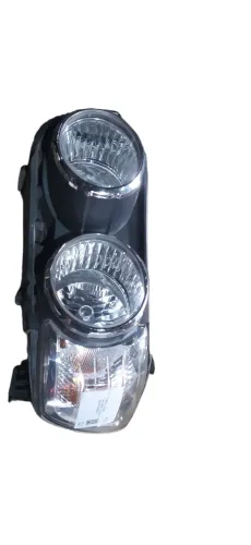 FAROL L E SONIC GM SONIC 2012 A7812 - P12580