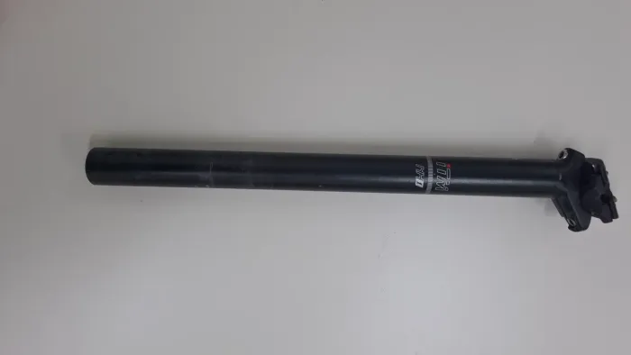 Canote ITM NH1