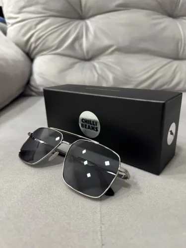 Oculos Chili Beans