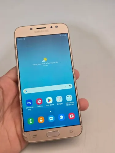 J7 pro