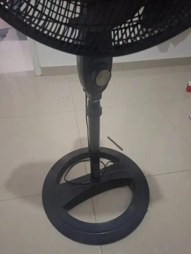 Ventilador 