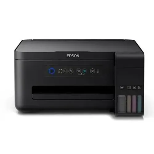 Impressora Epson L4150