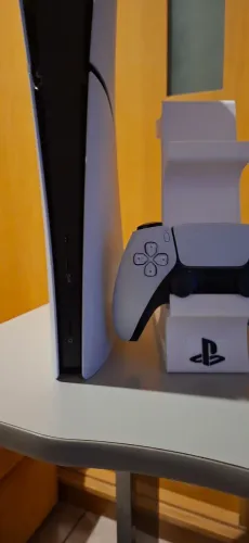 TROCO POR UM PC 