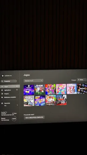 XBOX ONE S ALL DIGITAL