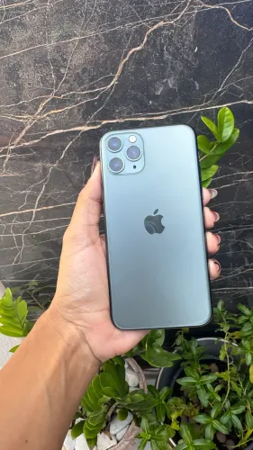 IPHONE 11 PRO 64Gb PARCELO
