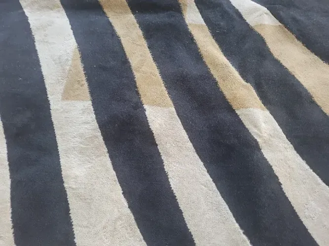 Tapete lindo novo - 2,50 x 2,00