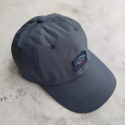 bone paul & shark yachting esportivo 