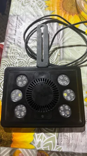 Luminaria Maxspect MJL-165