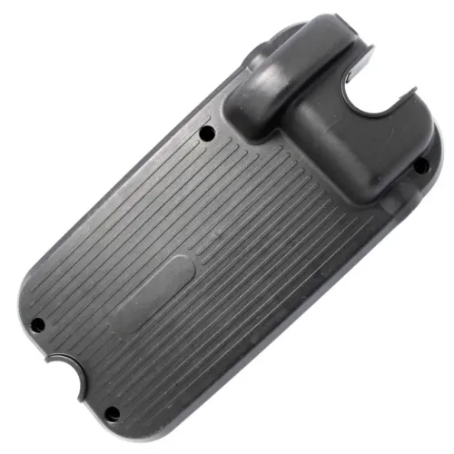 Tampa da Bateria para Scooter GTS 500w 22749