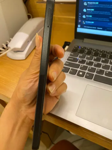 Redmi note 12 128gb