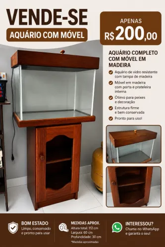 Aquário