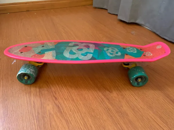 Skate 
