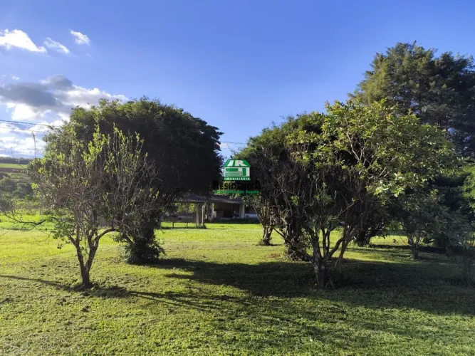 Chácara para venda na Rodovia BR-060 Bairro Santo Antônio Anápolis