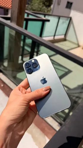 IPHONE 13 PRO (oportunidade)