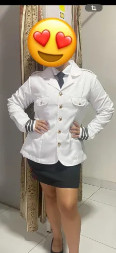 conjunto militar para menina tamanho G