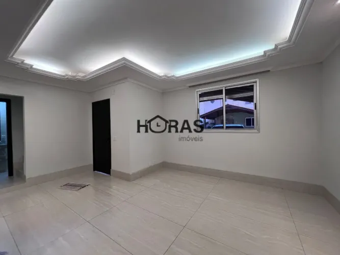 Sobrado para Alugar Cuiabá Green Park 4 Quartos 2 Suítes Próximo Shopping Estação