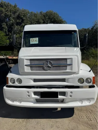 MB 1634 - ANO 2007