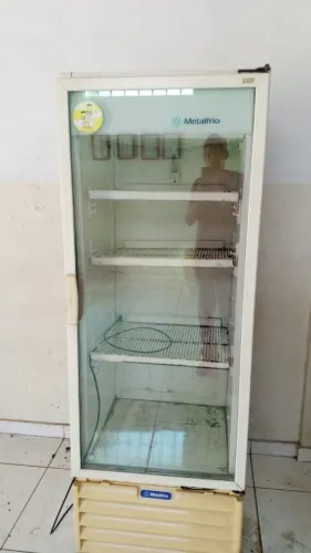 Cervejeiro