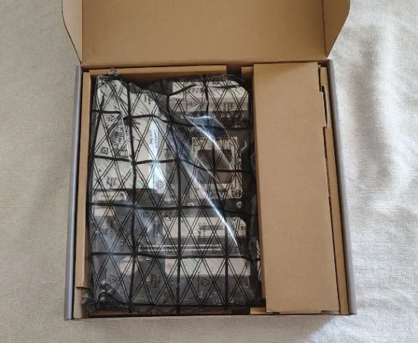 Placa Mãe MSI B650M Gaming Plus WIFI, Chipset B650, AMD AM5, MATX, DDR5