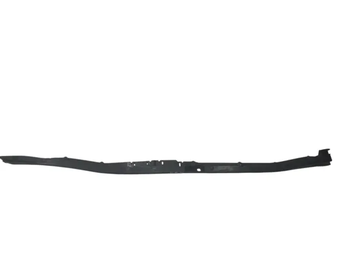 Suporte Churrasqueira Parabrisa C4 Hatch Pallas 2007 Á 2013