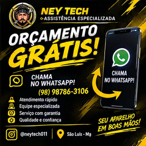 TROCA DE TELAS A DOMICÍLIO PREÇO JUSTO?