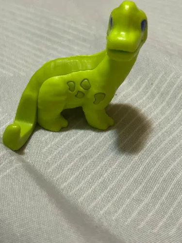  jurrasic world  kinder Joy