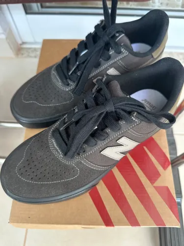 Tênis New Balance