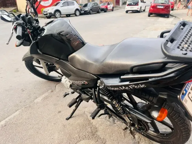 Factor 150 2018