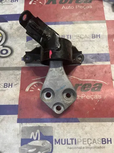 Coxim Motor (206000096aa) Chery Tiggo 8