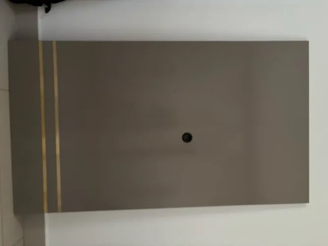 Painel para TV de até 55 polegadas