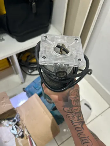 Makita