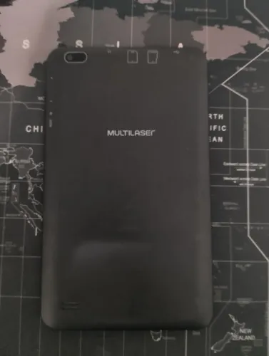 TABLET MULTILASER M10