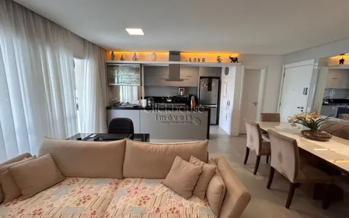 VENDE-SE LINDO APARTAMENTO NO LORIAN RISTRETTOVENDE-SE LINDO APARTAMENTO NO LORIAN RISTRET