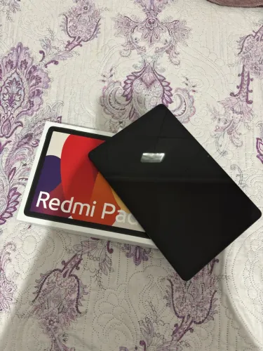 Redmi pad se 