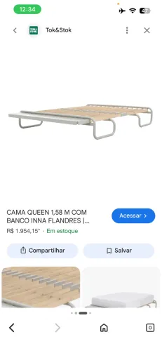 VENDE