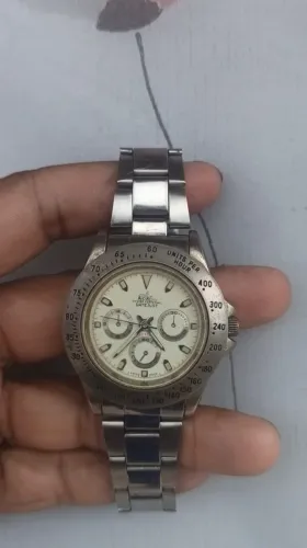 RELÓGIO RLX 1° LINHA