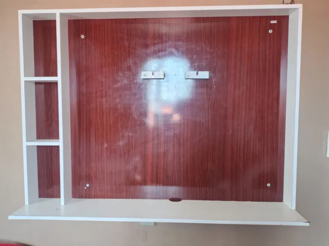 Painel para tv de 32 .