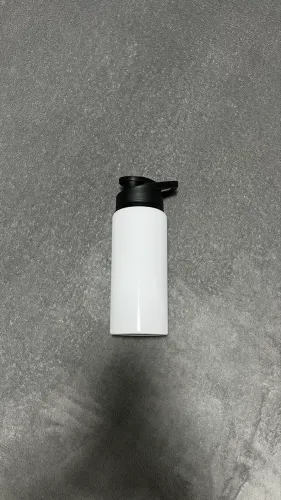 GARRAFA DE ÁGUA (TÉRMICA)