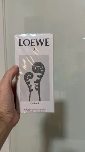 Loewe 7 Cobalt 100ml