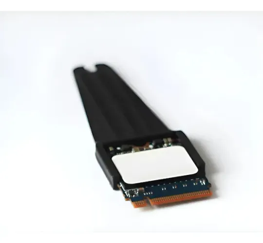 Adaptadores Ssd M.2 De 2230 Para 2280