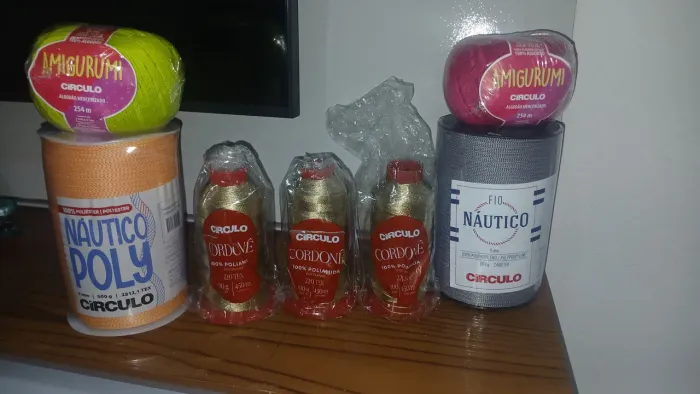 Linhas