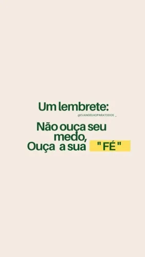 orçamento de banheiro!